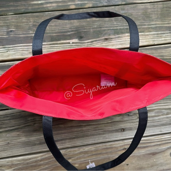 Clinique x kate spade new york Tote - Picture 7 of 7